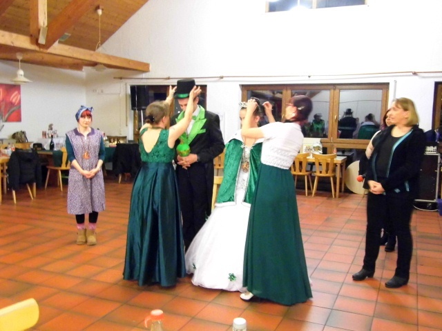 P1100559.JPG